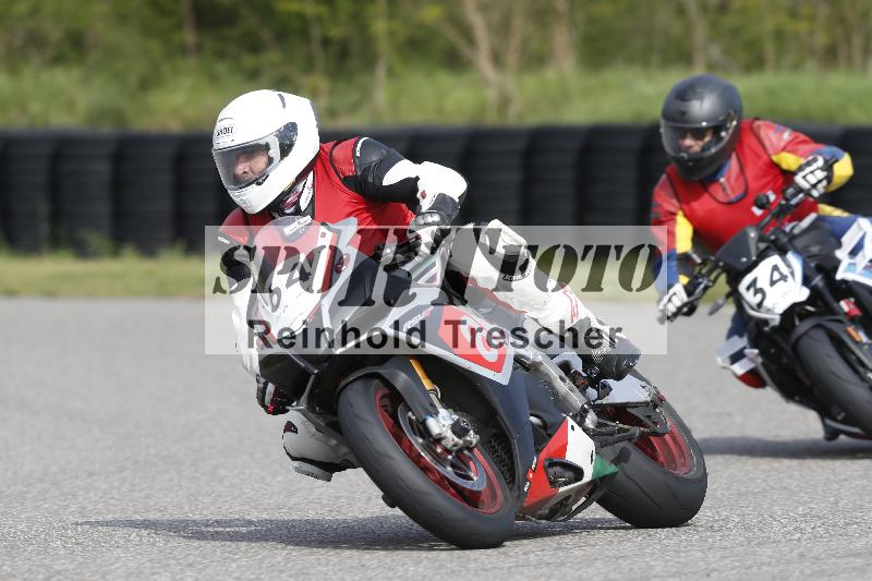 /Archiv-2025/07 19.04.2025 Speer Racing ADR/Instruktorentraining/34